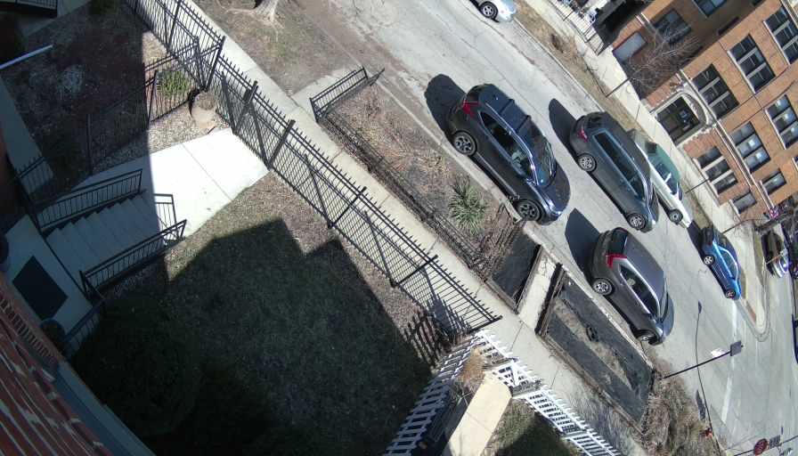 Reolink Camera Two_01_Reolink Home Hub One_20260321142558.jpg